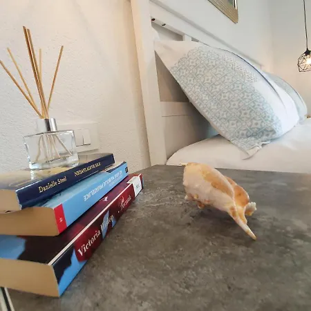 Viva Appartement