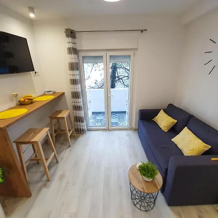 Viva Apartmán
