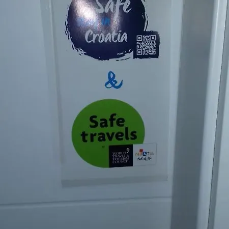 Viva Apartmán